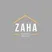 Zaha Investimentos Imobiliarios